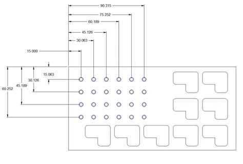 what is g90 cnc|Absolute Vs. Incremental – CNC Programming.